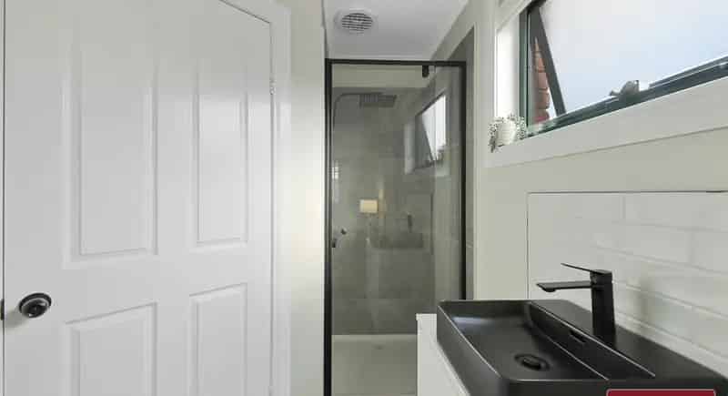 House For Sale , 7, Morello Court, Moe, Victoria