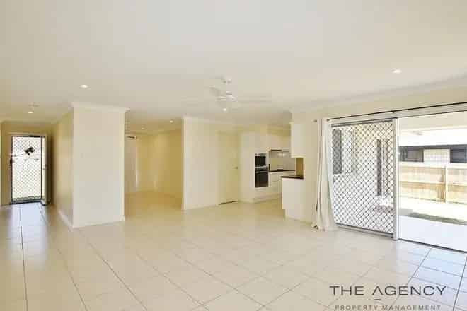 House For Rent , Rockhampton, Queensland