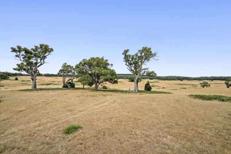 Rural For Sale in Lockyer Valley Regional, Queensland