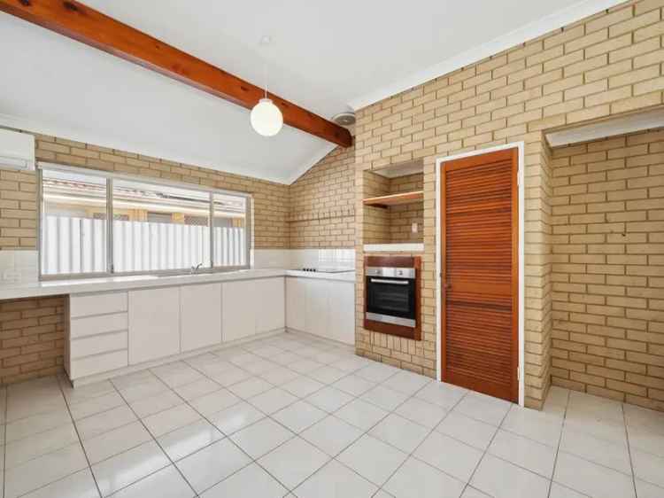 House For Sale in City of Melville, Western Australia