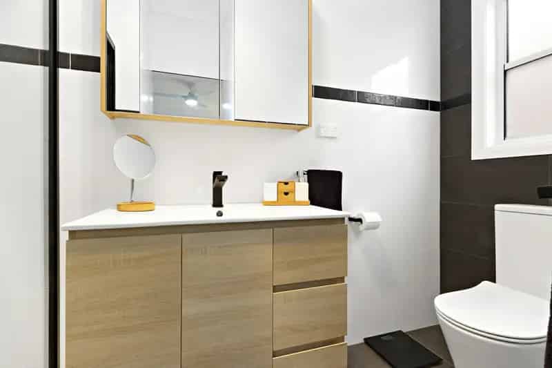 House For Sale , Lithgow, New South Wales