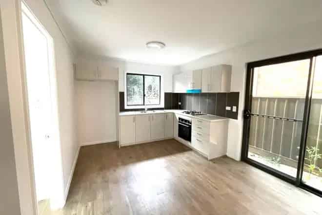 House For Rent , Sydney, New South Wales
