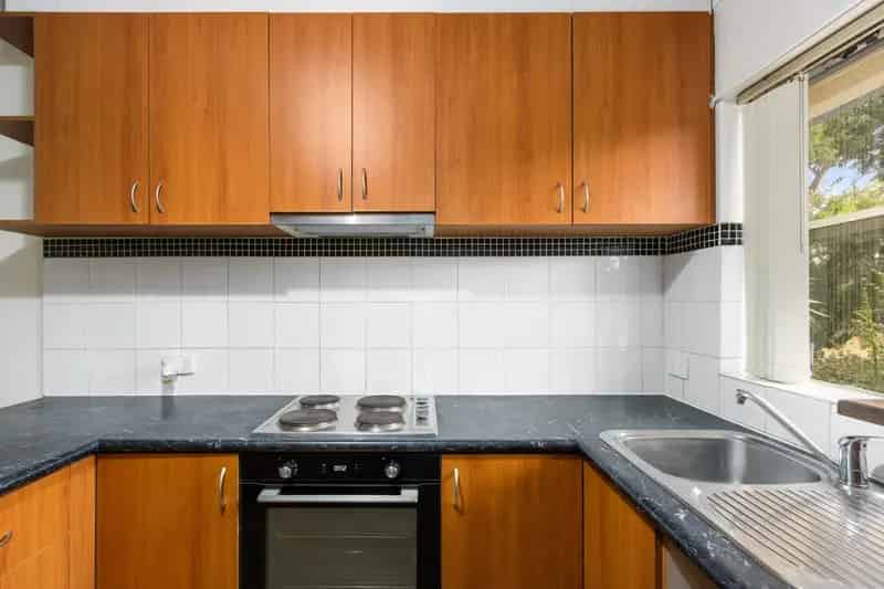 Apartment For Rent , City of Cockburn, Western Australia