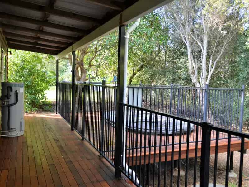 House For Rent , Redland City, Queensland