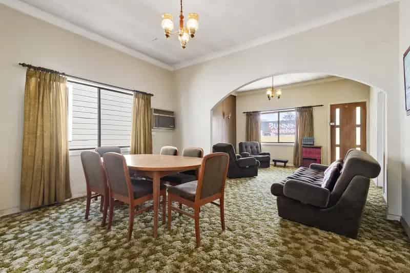 House For Sale , Cessnock, New South Wales