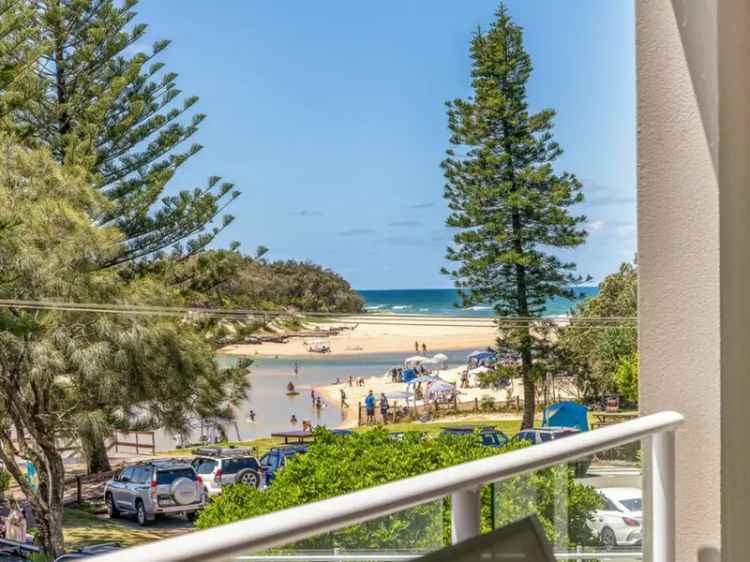 Block of units For Sale in Sunshine Coast Regional, Queensland