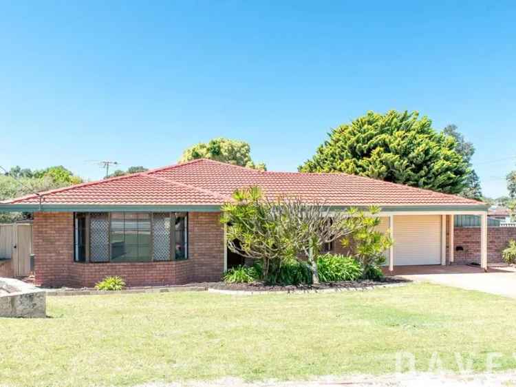 House For Sale in City of Joondalup, Western Australia