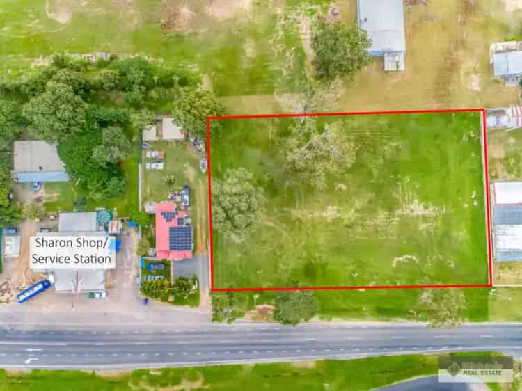 Rural property For Sale , Bundaberg, Queensland