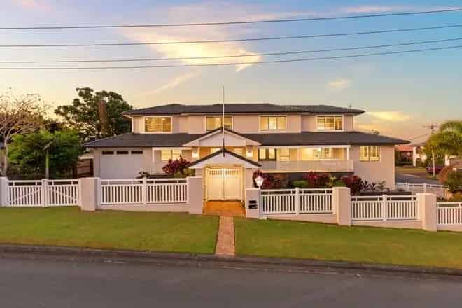 House For Sale , Redland City, Queensland