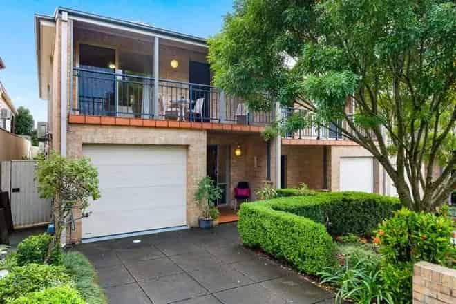 Apartment For Sale , Newcastle-Maitland, New South Wales