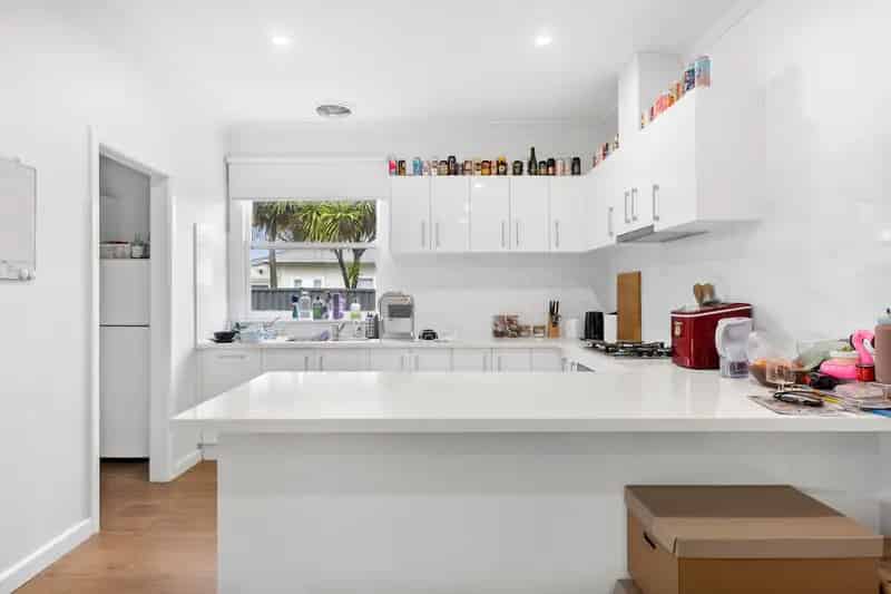 Rent 4 Bedroom Home in Central Ballarat with Spacious Living