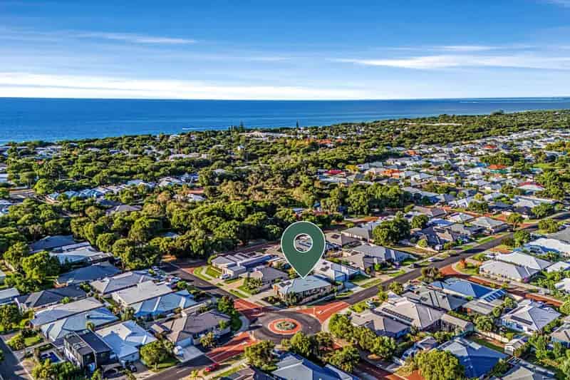 House For Sale , City Of Busselton, Western Australia