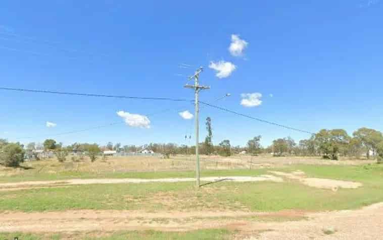 House For Sale , Wallumbilla, Queensland