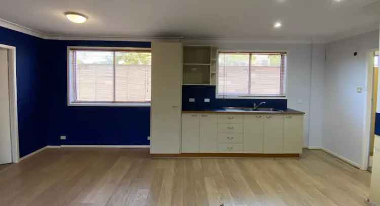 Office For Rent in Brunswick Heads, New South Wales