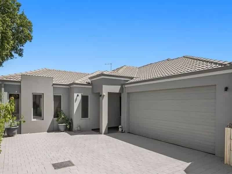 House For Rent , City of Bayswater, Western Australia