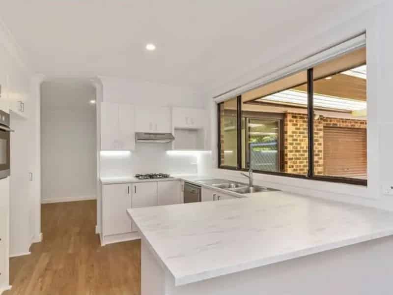 Real Estate For Lease - 75 Koolang Road - Green Point , NSW