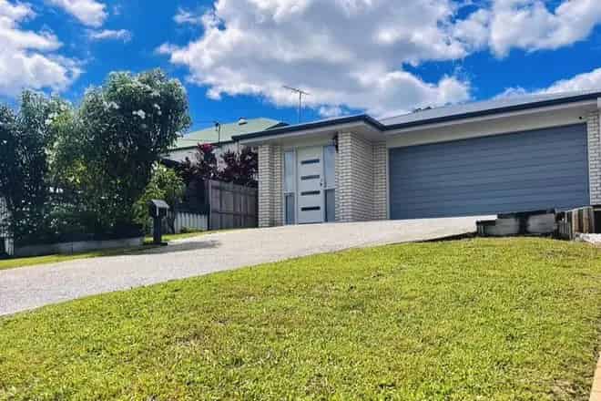 House For Sale , Redland City, Queensland