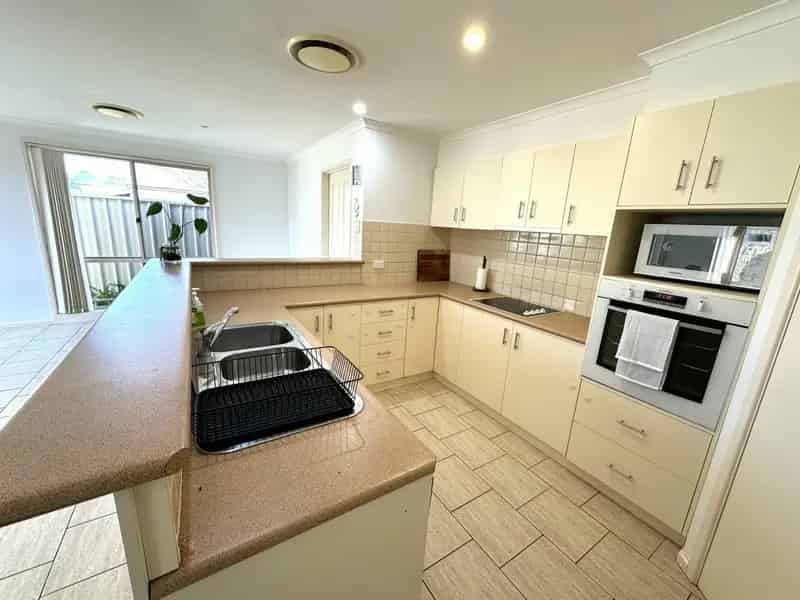 House For Rent , Griffith City Council, New South Wales