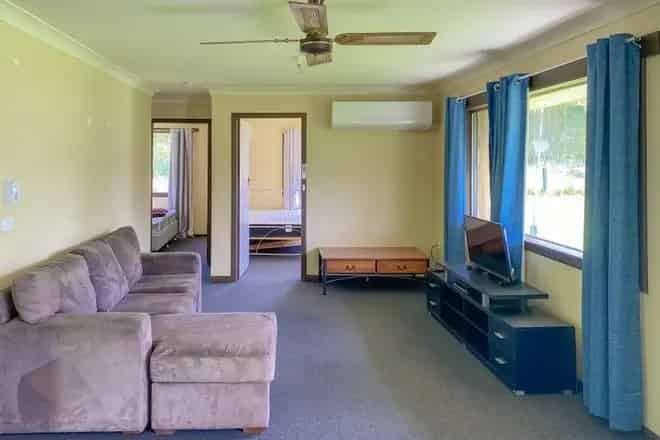 House For Rent , Melbourne, Victoria