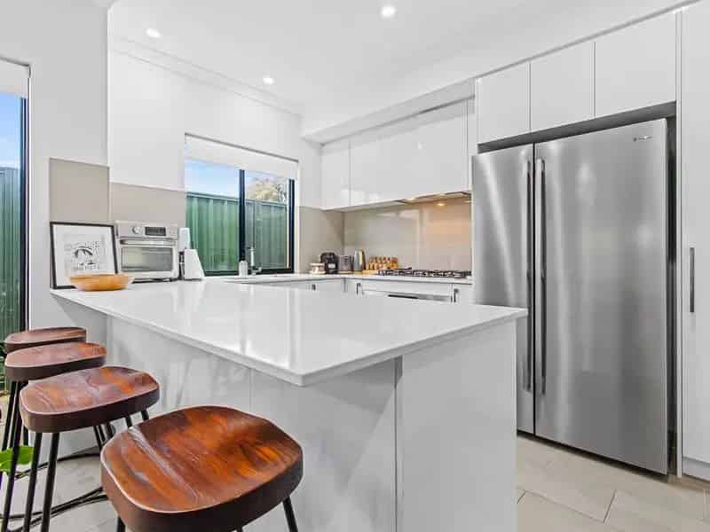 House For Sale , City Of Kalamunda, Western Australia