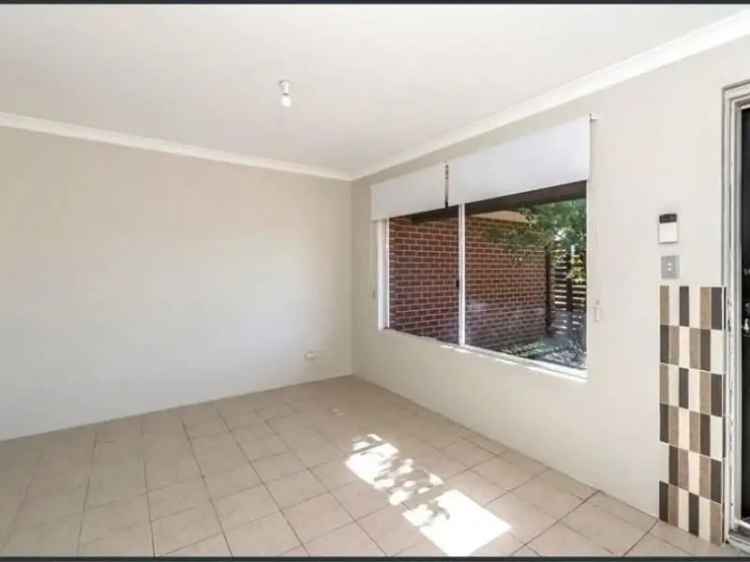 House For Rent in City of Rockingham, Western Australia