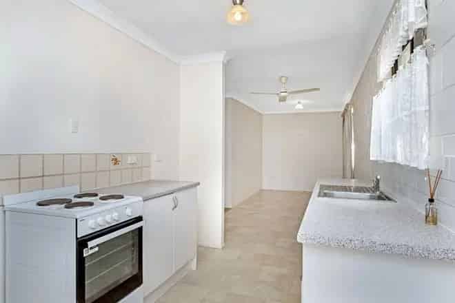 House For Rent , Townsville, Queensland