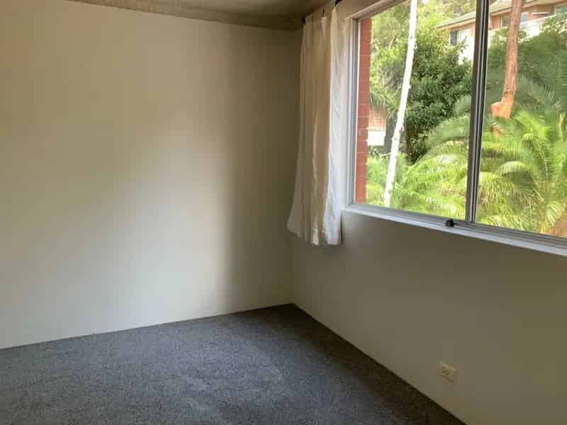 Block of units For Rent , Sydney, New South Wales