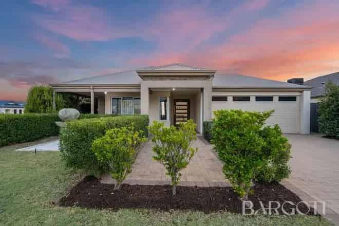 House For Sale , City of Swan, Western Australia