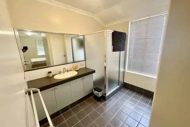House For Rent , City Of Busselton, Western Australia