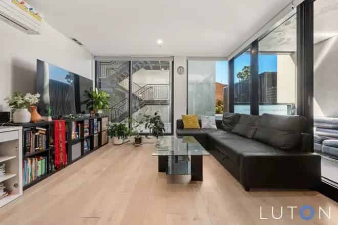 Apartment For Rent , North Canberra, Australian Capital Territory