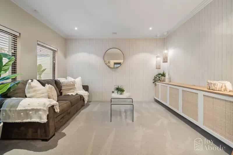 House For Sale , City of Wanneroo, Western Australia