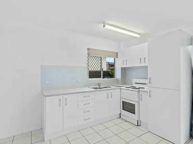 Block of units For Sale , Cairns, Queensland