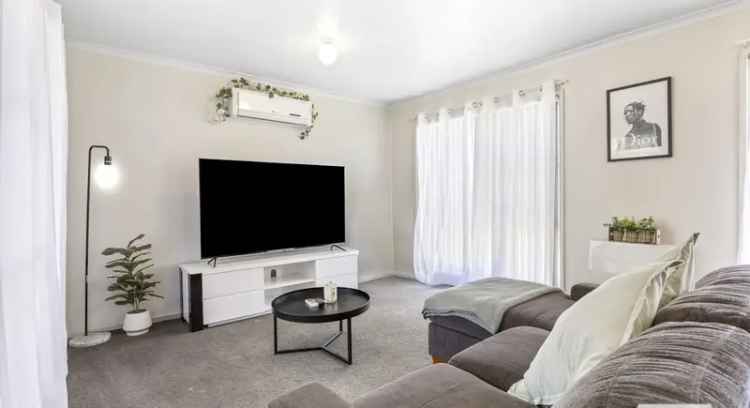 House For Sale in Ararat, Victoria