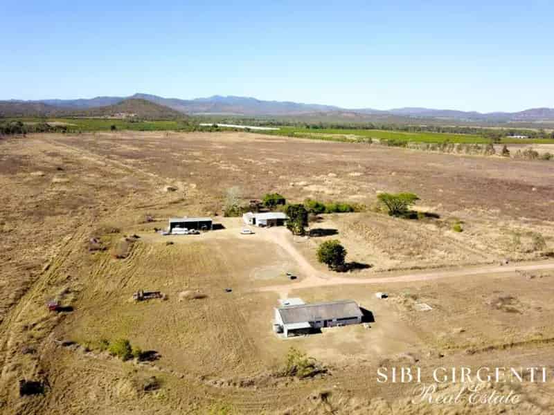 Rural property For Sale , Mareeba Shire, Queensland