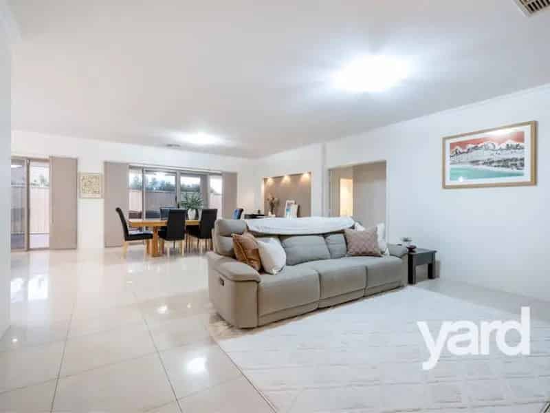 House For Sale , City of Cockburn, Western Australia