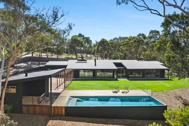 Land For Sale , 1, Toadhall Lane, Surf Coast Shire, Victoria