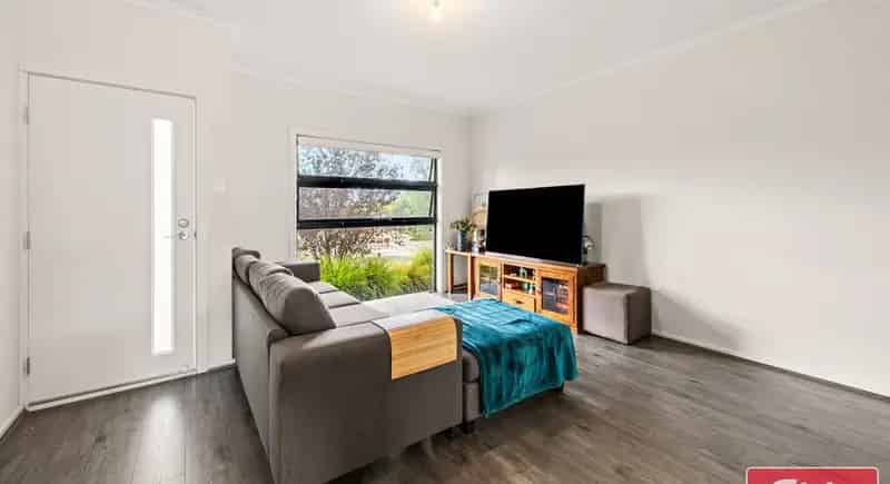 House For Rent , Adelaide, South Australia