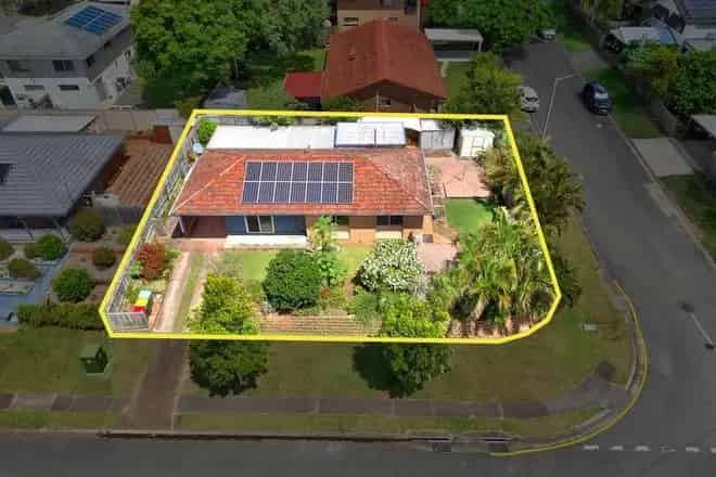 House For Sale , 2, Cupania Street, City of Brisbane, Queensland
