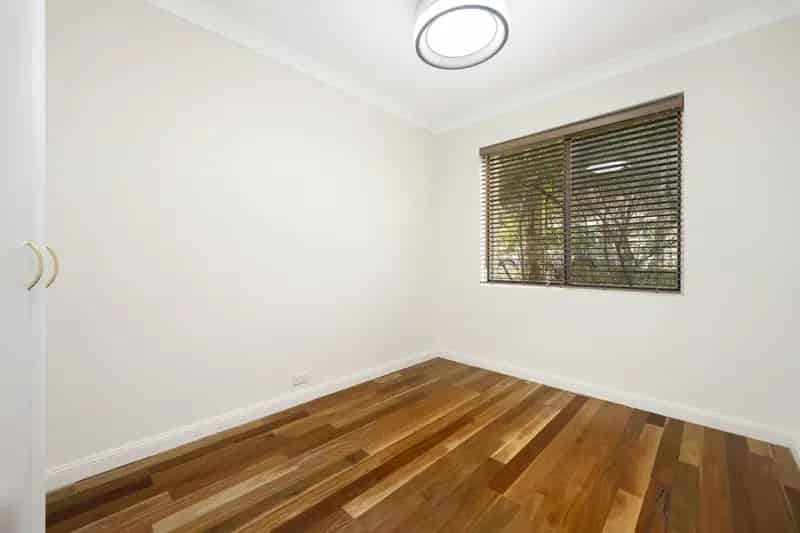 Real Estate For Lease - 10/2 Peckham Avenue - Chatswood , NSW