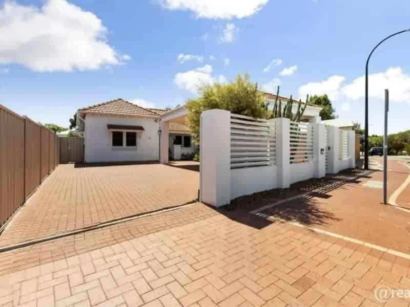 House For Sale , Town of Bassendean, Western Australia