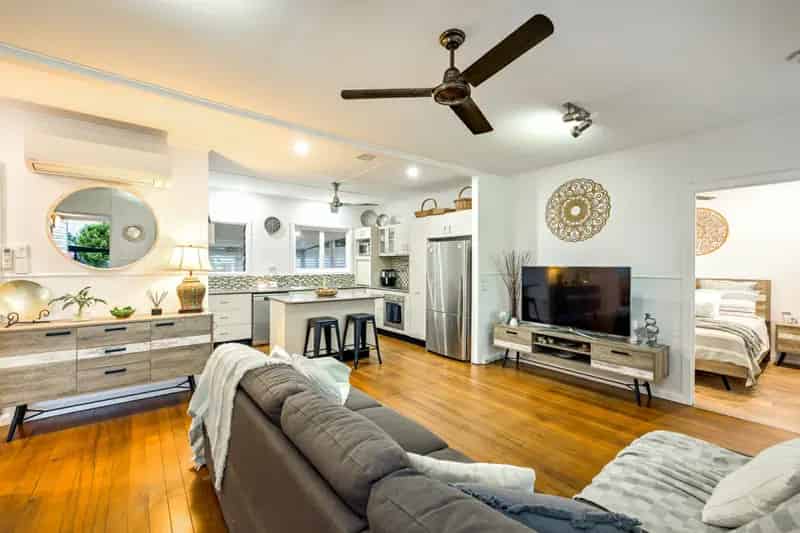 House For Sale , Cairns, Queensland