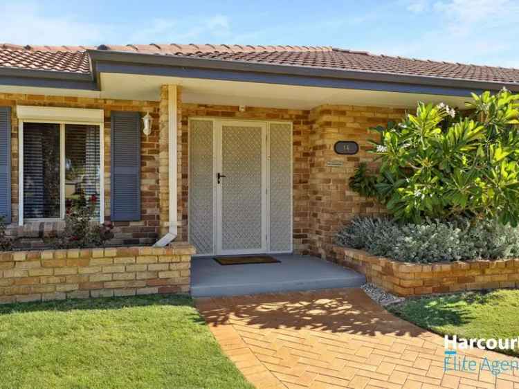 House For Sale in Rockingham, Western Australia