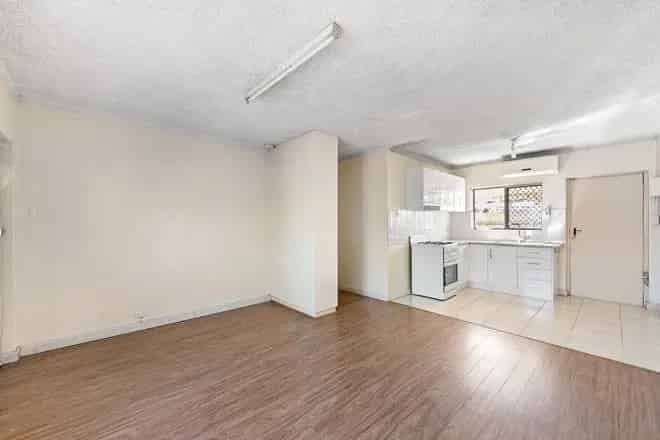 Apartment For Rent , 16, Park Street, Ballarat, Victoria