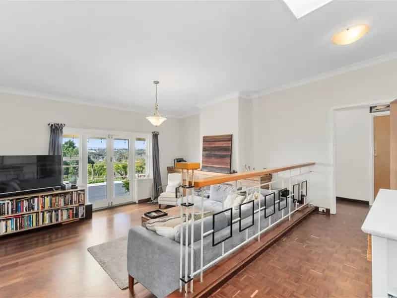 House For Sale , City of Bayswater, Western Australia
