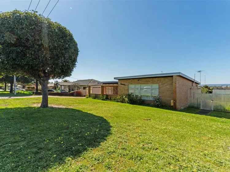 House For Sale in City of Bayswater, Western Australia