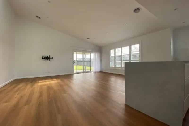 House For Rent , Orange, New South Wales
