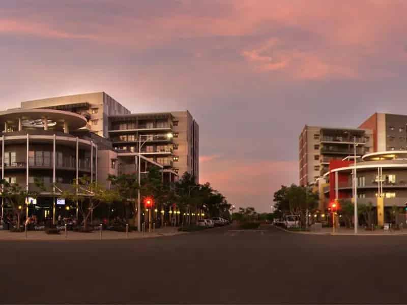 Commercial property For Sale , Karratha, Western Australia