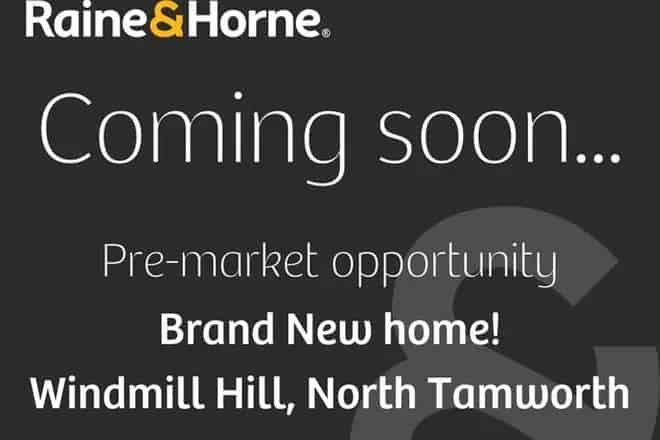 House For Sale , Tamworth, New South Wales