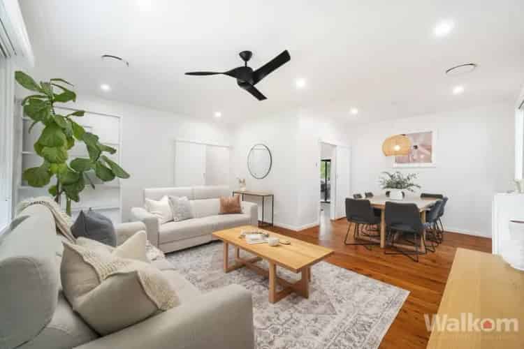 House For Sale , 35, Kimbarra Close, Newcastle-Maitland, New South Wales