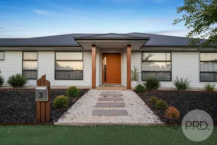 The Ultimate Family Home with the Best Man Cave in Lloyd!